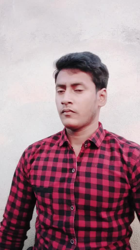 @saktiswar