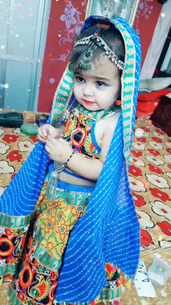 @@manishanil