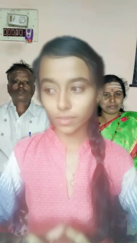 @Megha M Hiremath