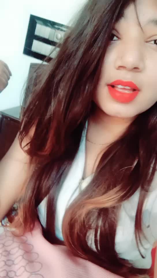 @๐dîkßhã ๐