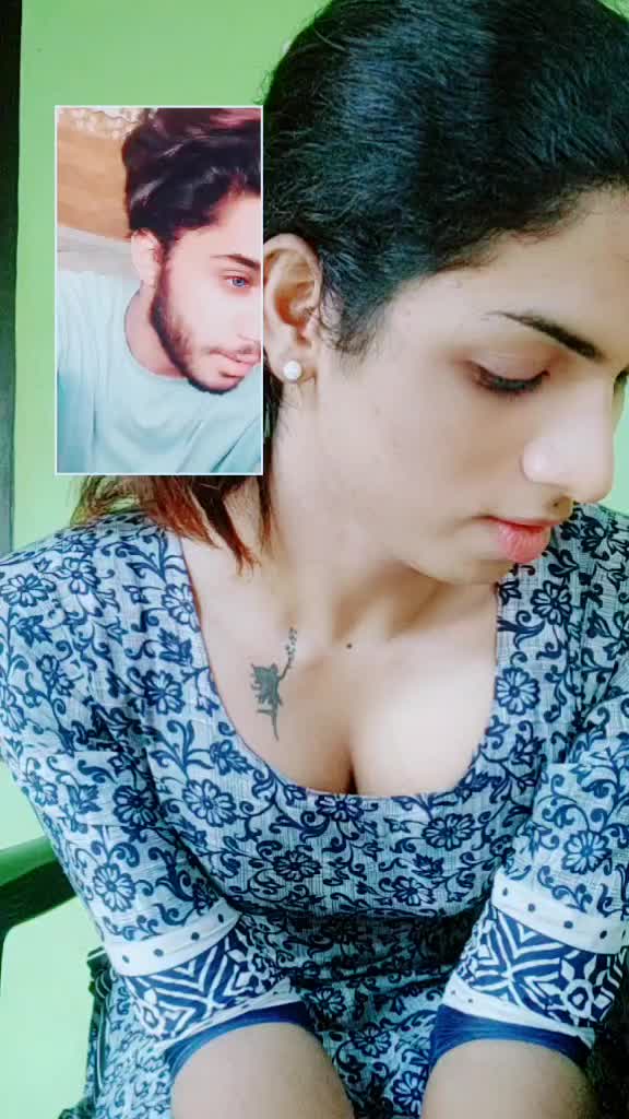 @Rishana Ayshu Rishan