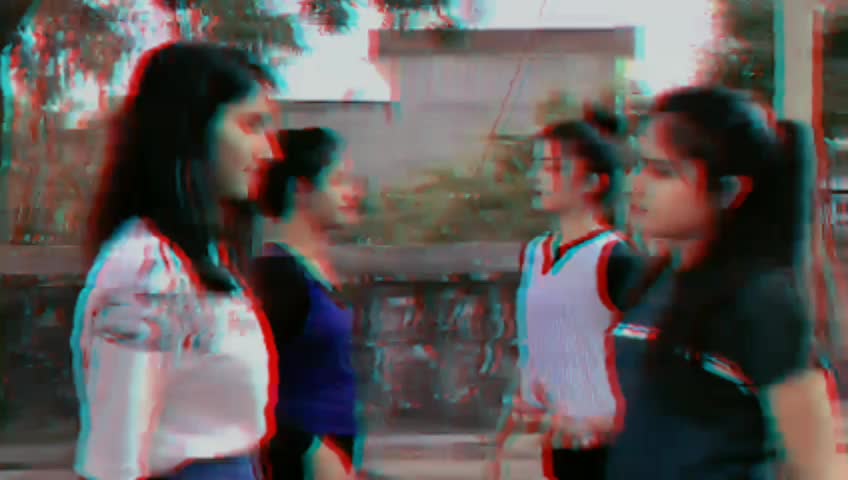 @🐯 Payal Rathore
