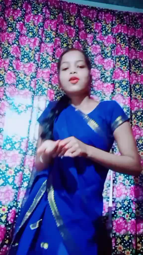 @Mousumibegum234