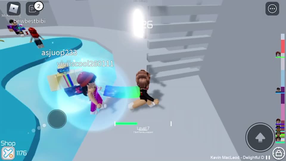 @DMs don’t work :(