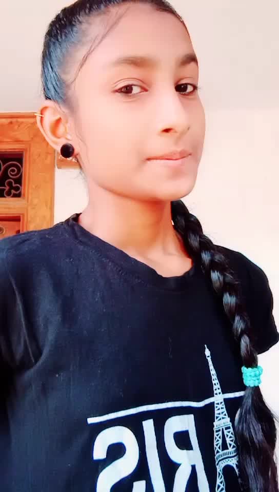 @gayuchlm