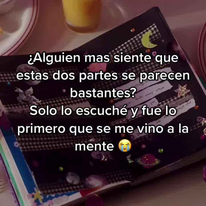 @You