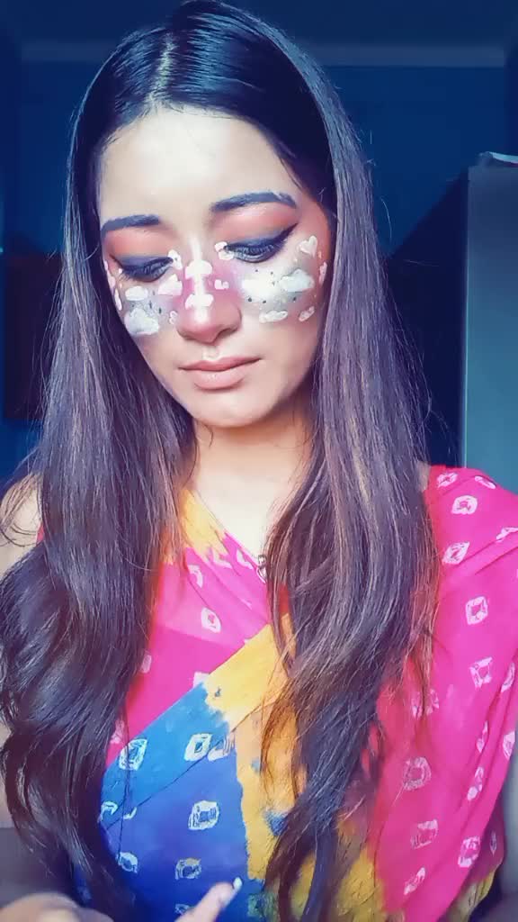@user23395450819