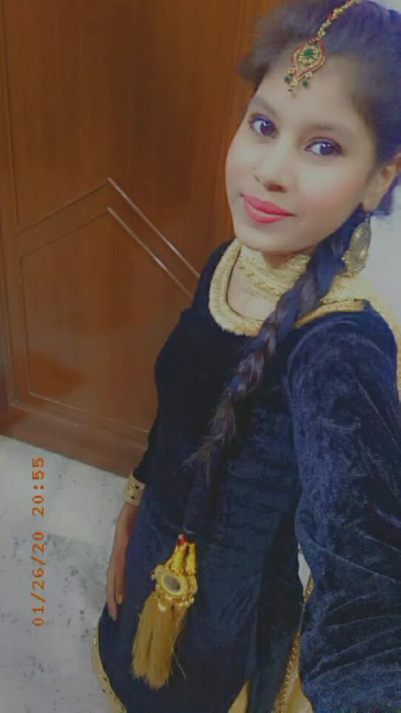 @Surinder Kumar Rajpu