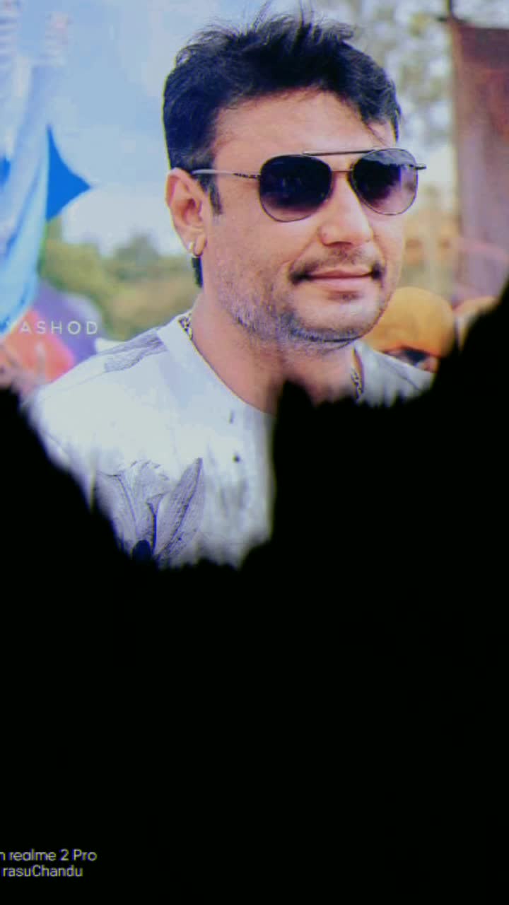 @Prasanna