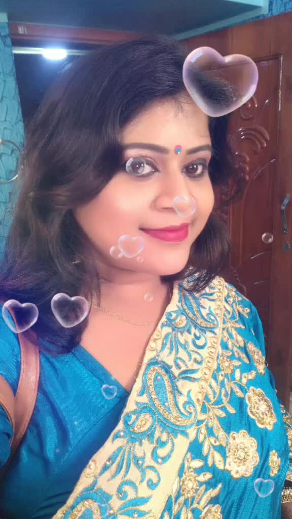 @Sanandasamanta