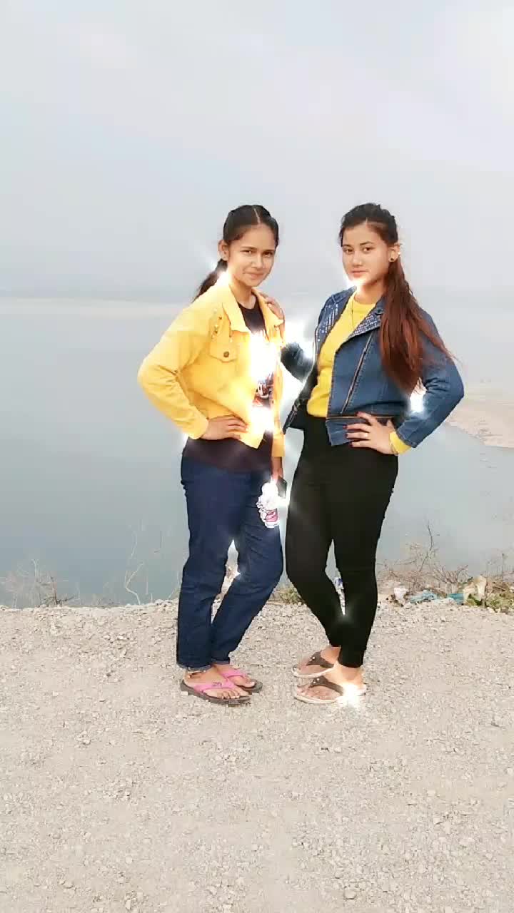 @user2920854510677
