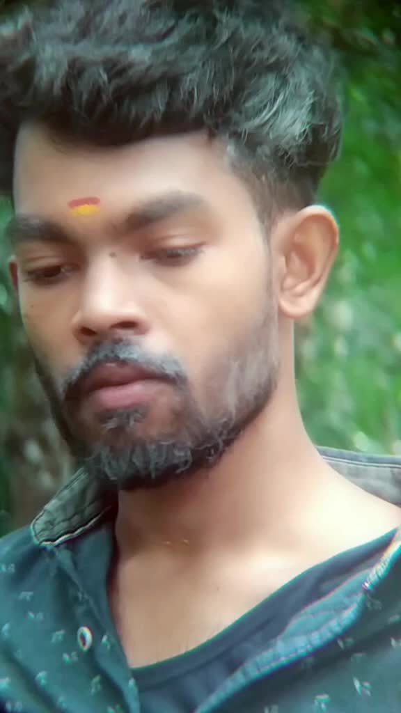 @AnEeSh Sudhakaran