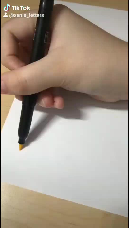 @Xenia_letters