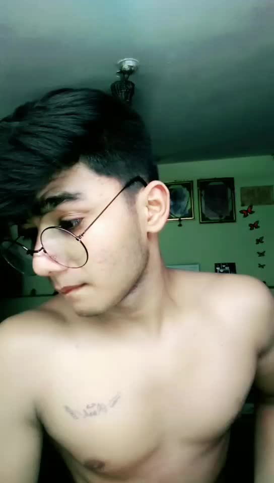 @๐คโ Vivek โ๐ค