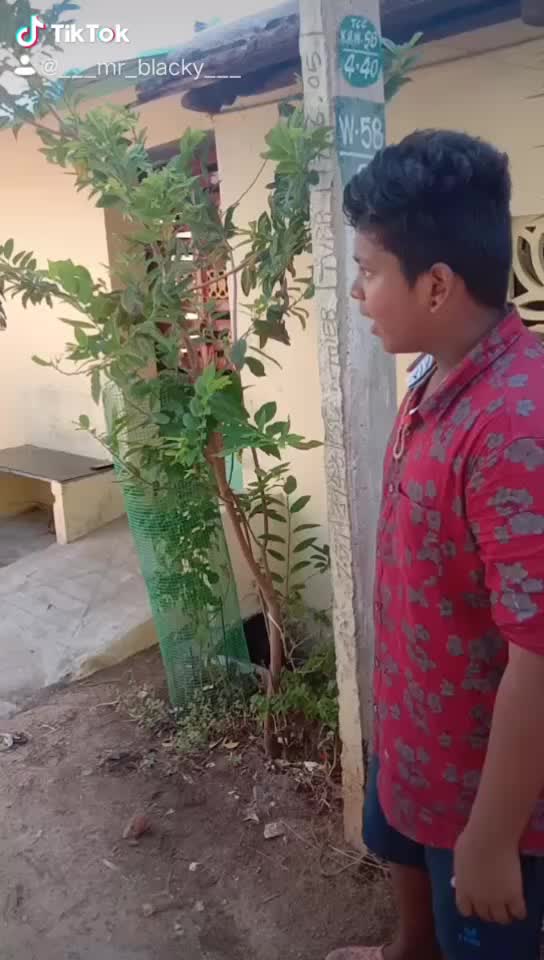 @itz_me_trichy guy