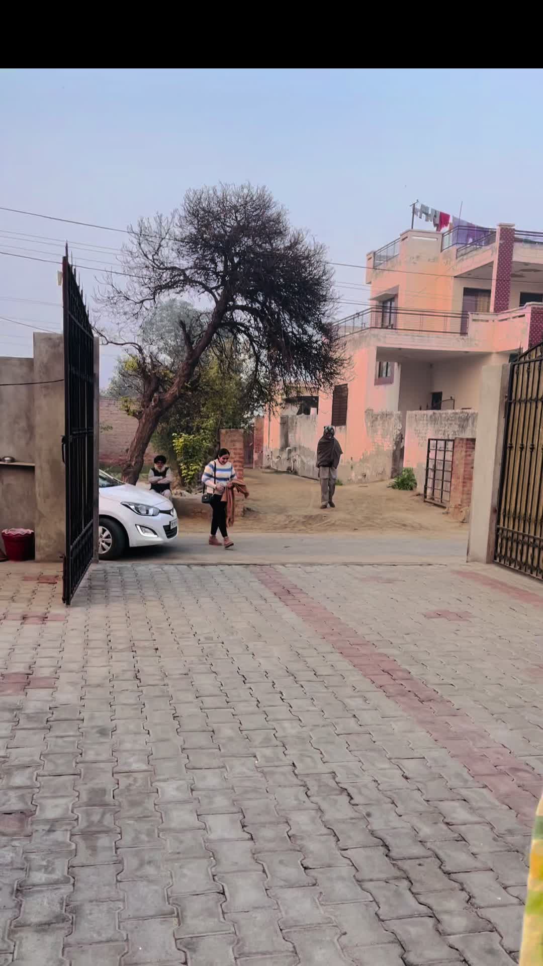 @Dharamveer kaur