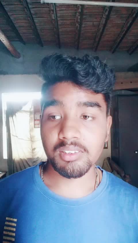 @Sharan Raj