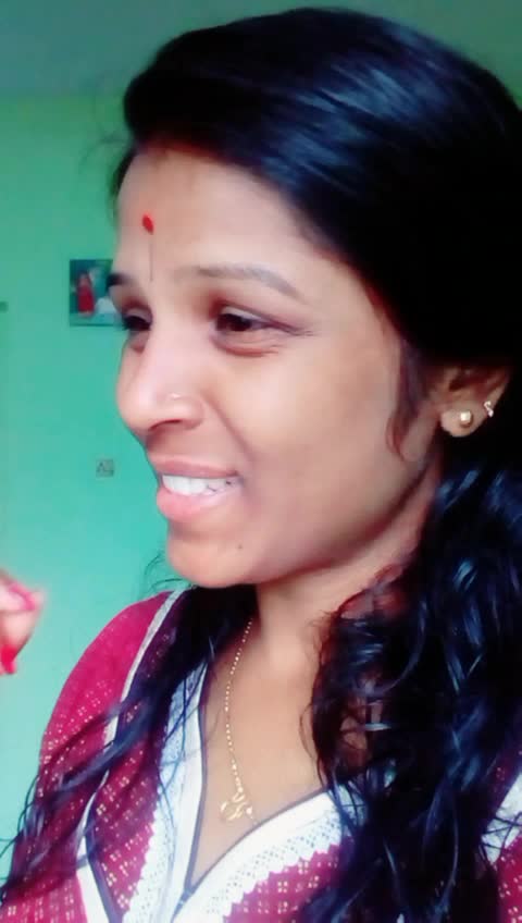 @user98991524883