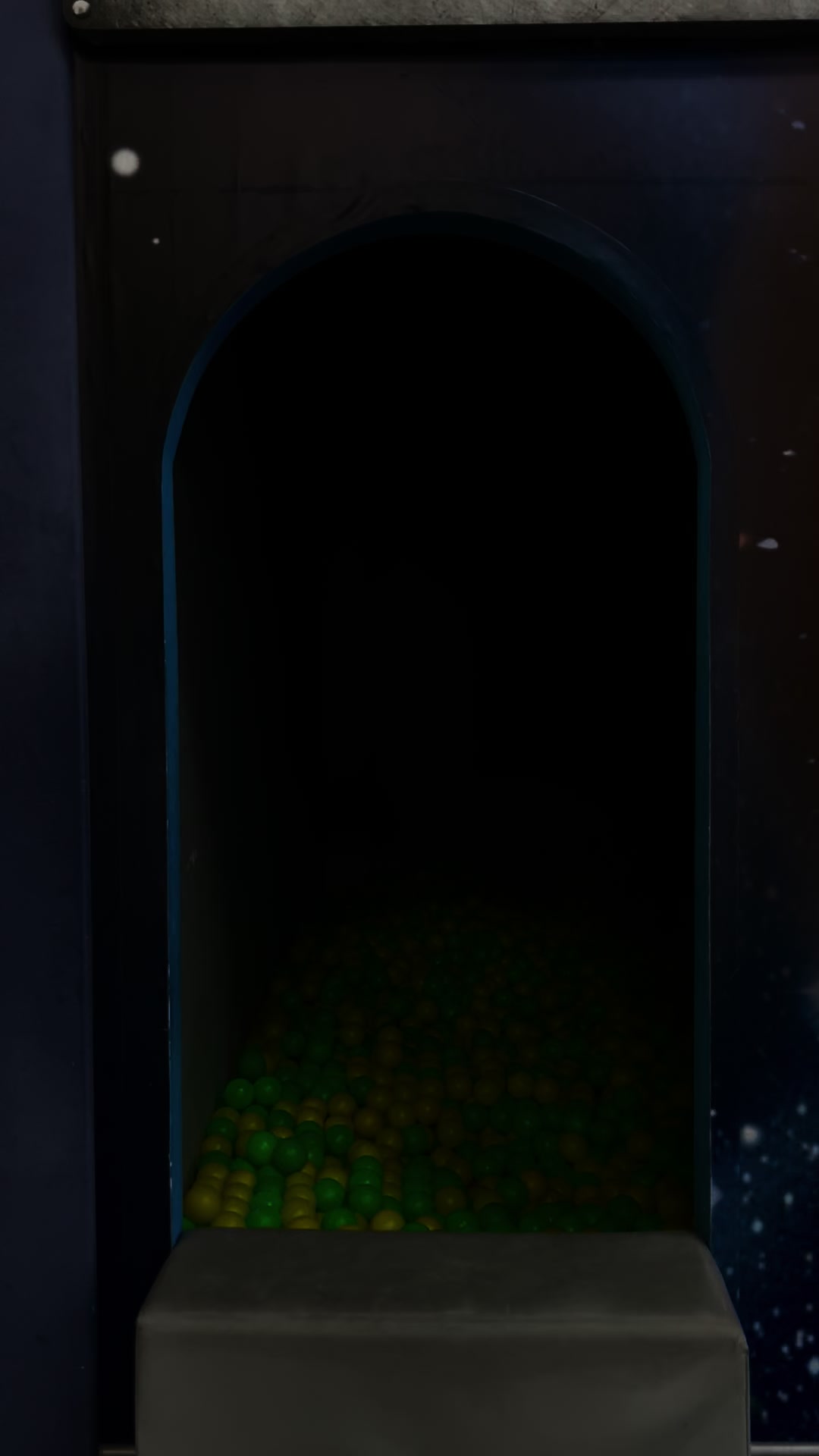 @?