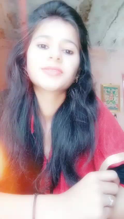 @LatuChoudhary💥