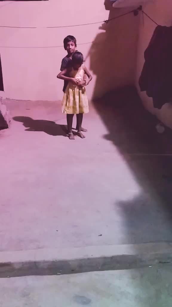 @Rohith Parthepuram