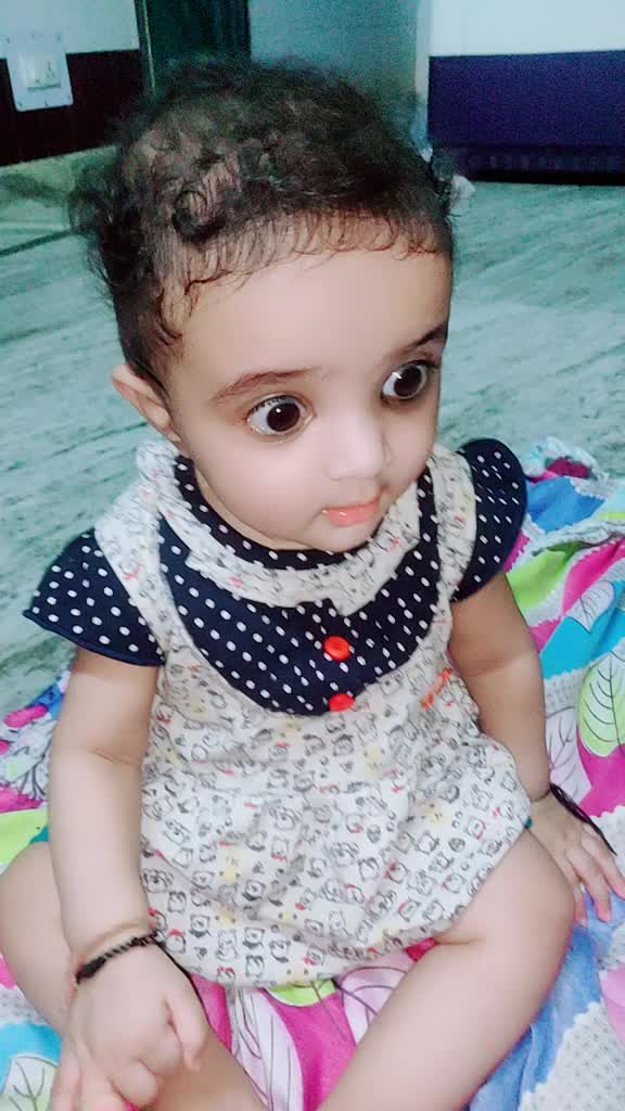@my love is my life