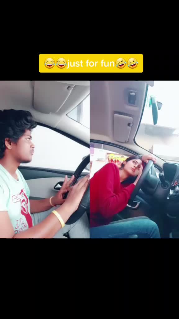 @venkat Nagam
