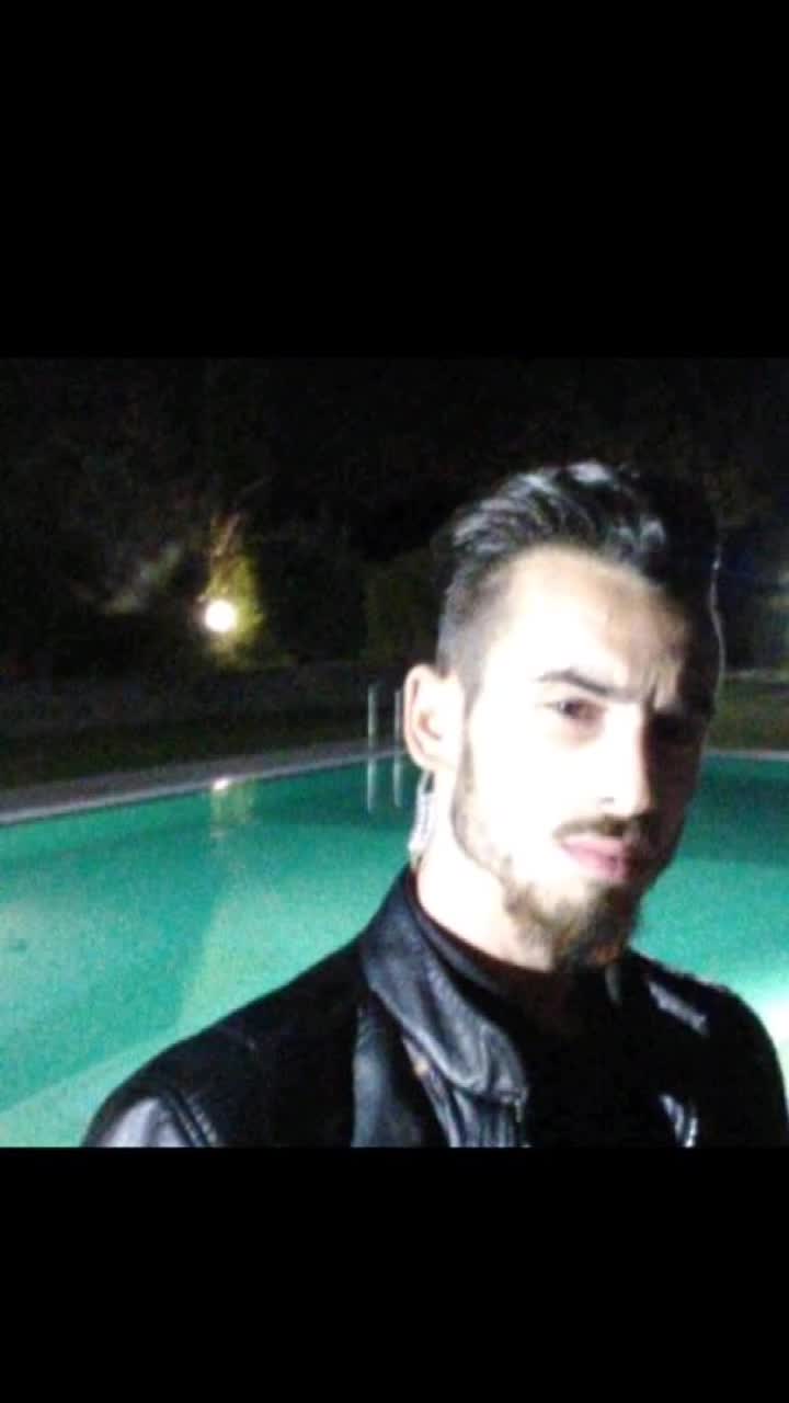 @Chiara Di Biase