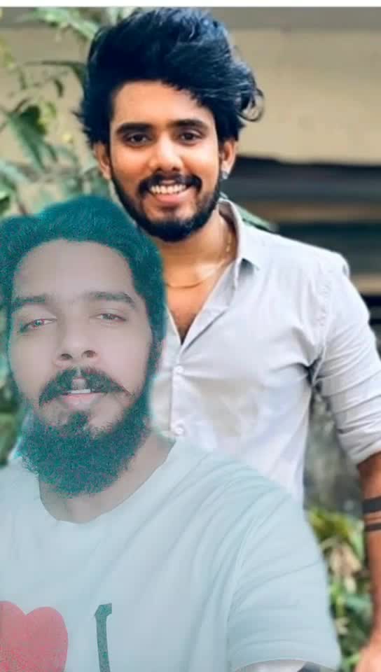 @YARU MACHA IVAN