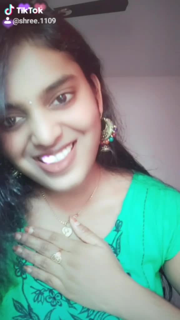 @Shree.1109