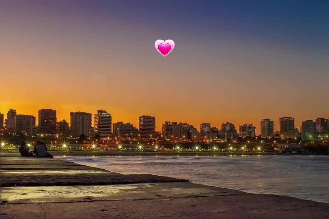 @💗