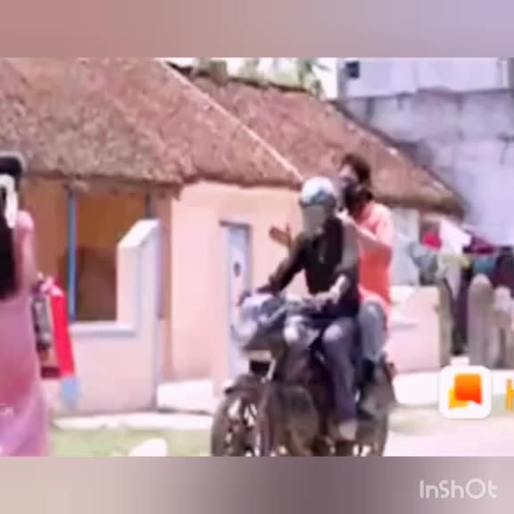 @kirubakirubakaran93