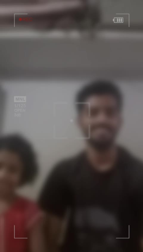 @suraj jyothi