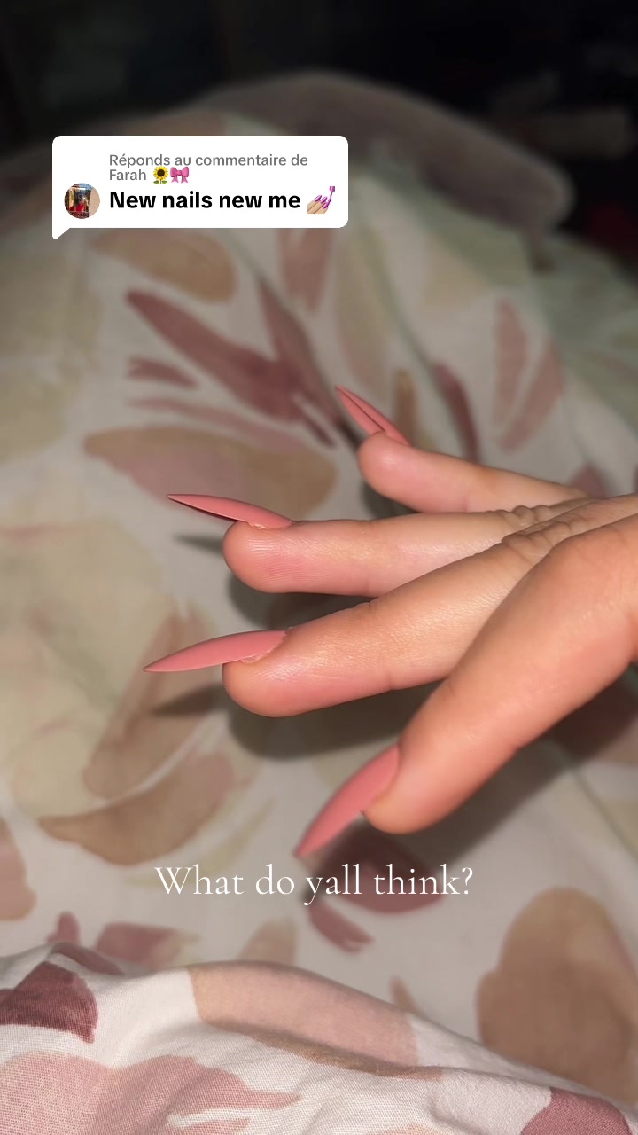 @miawpurrr