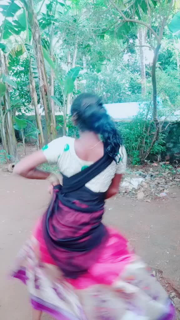 @Srikutty