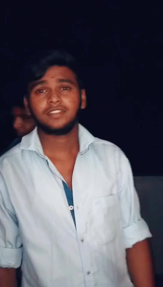 @sabari sk