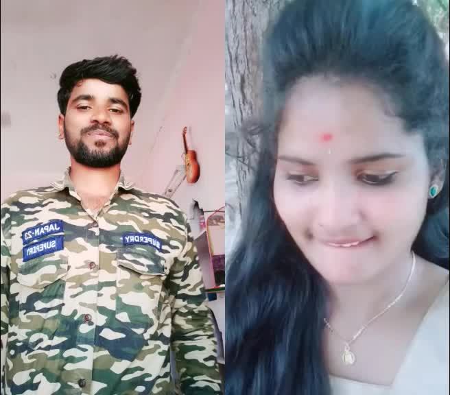 @loley prasad🌹🌹🥰🥰