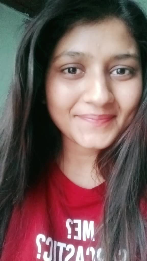 @🔥Tanu S Rajpoot🔥