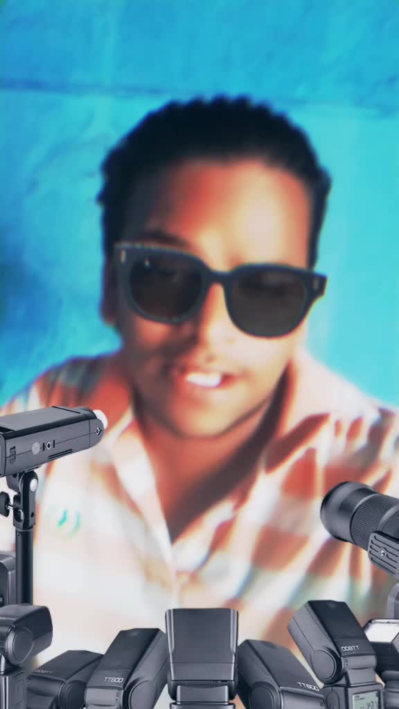 @akshaywaghmare