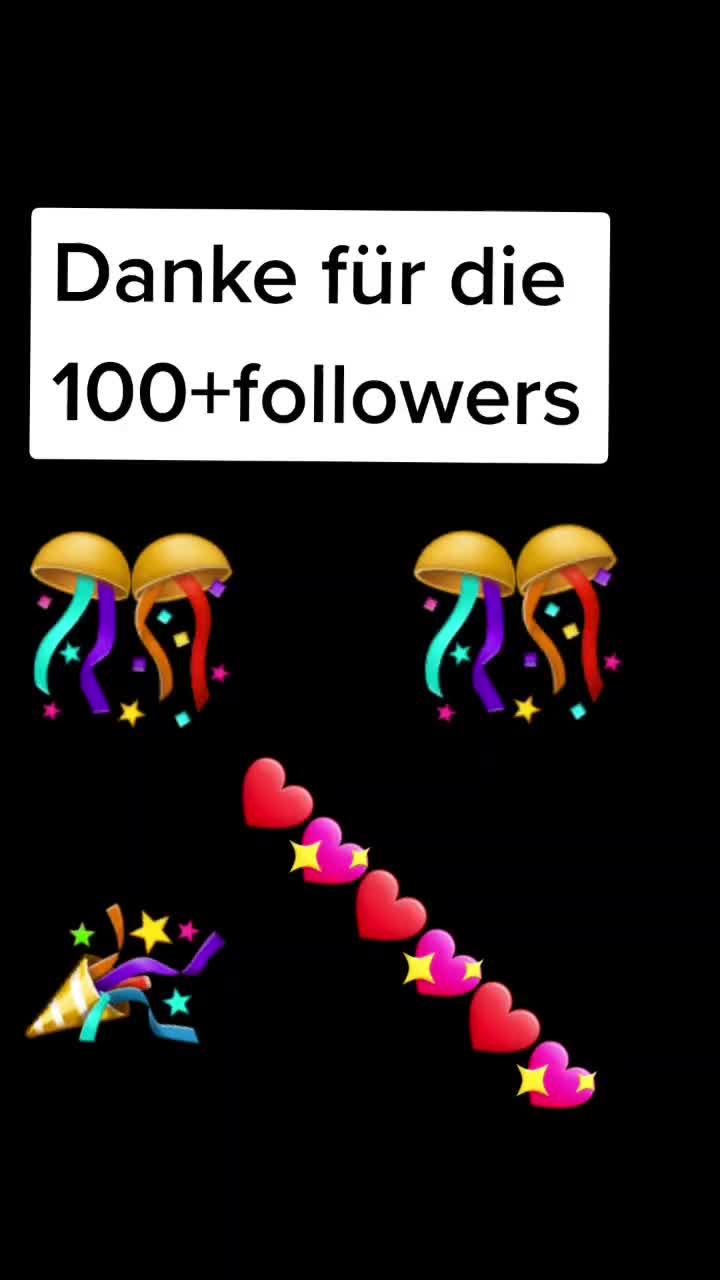 @krokrodile