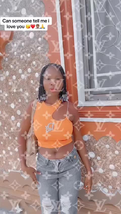 @Marian 867🇸🇱🇸🇱
