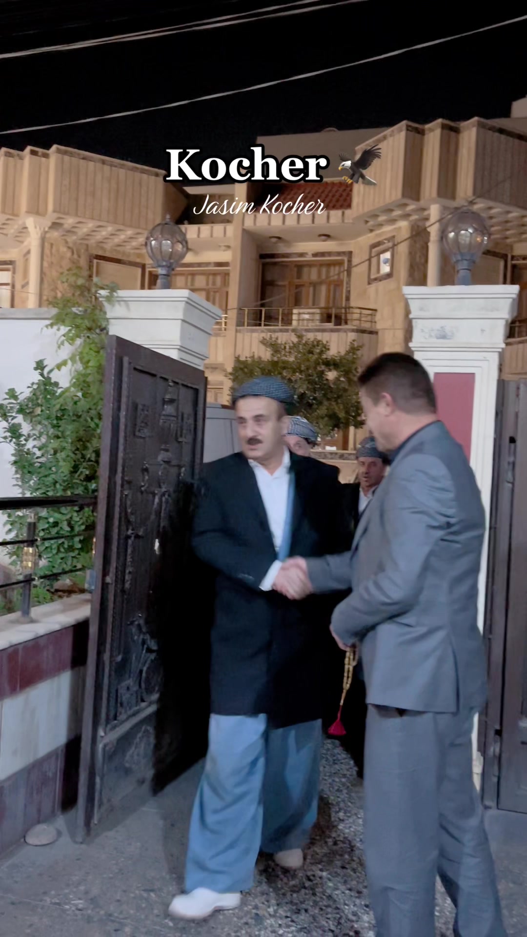 @﮼جاسم ﮼كوچر