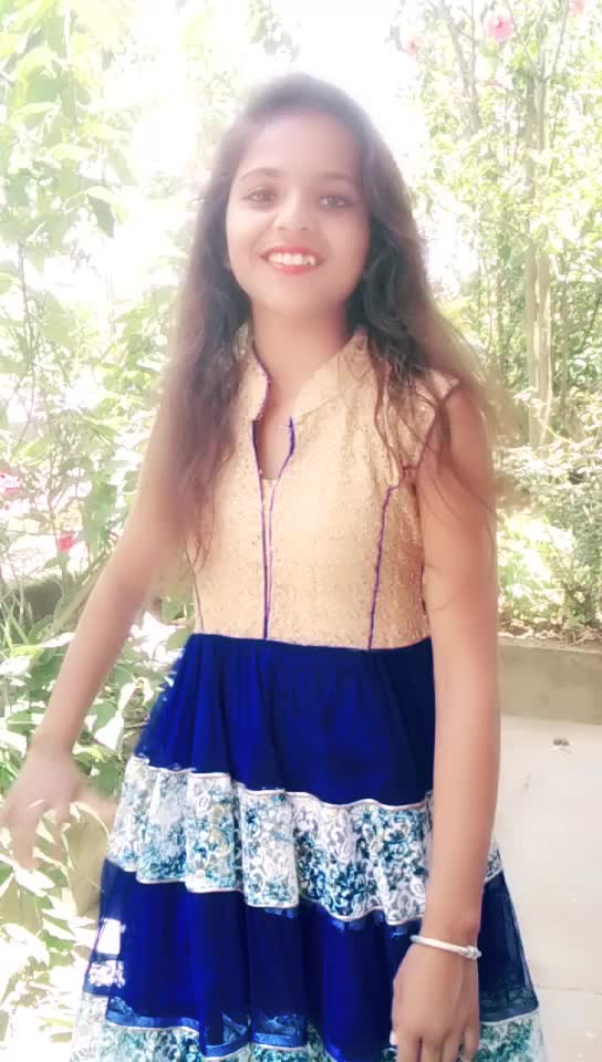 @vaishnavi gowda