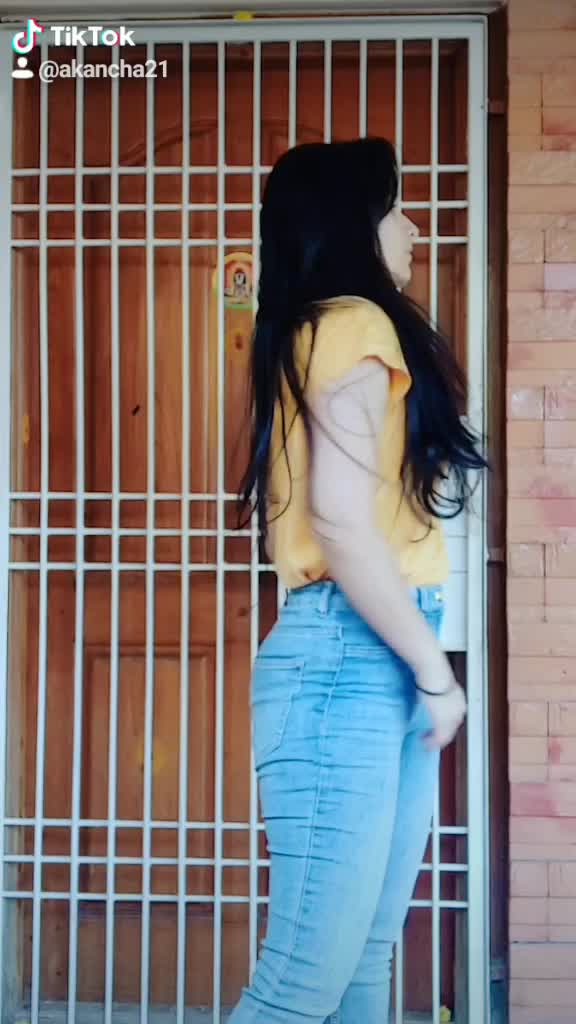 @Aklu