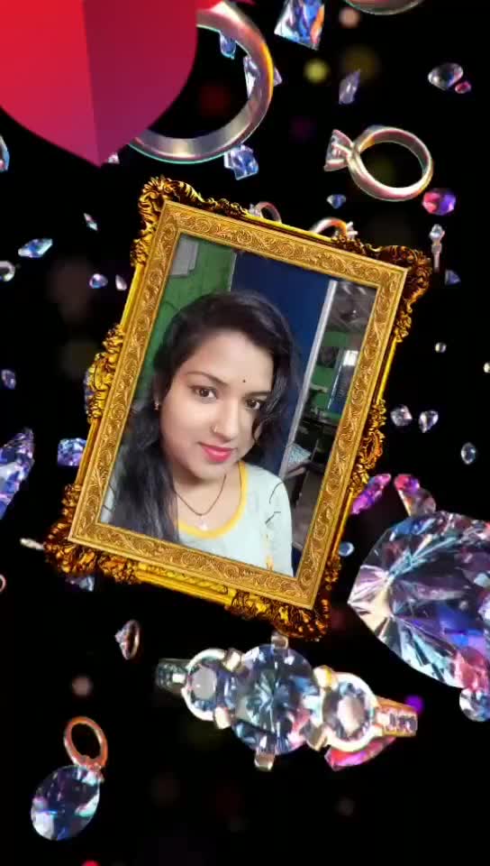@preman Kumar mailk