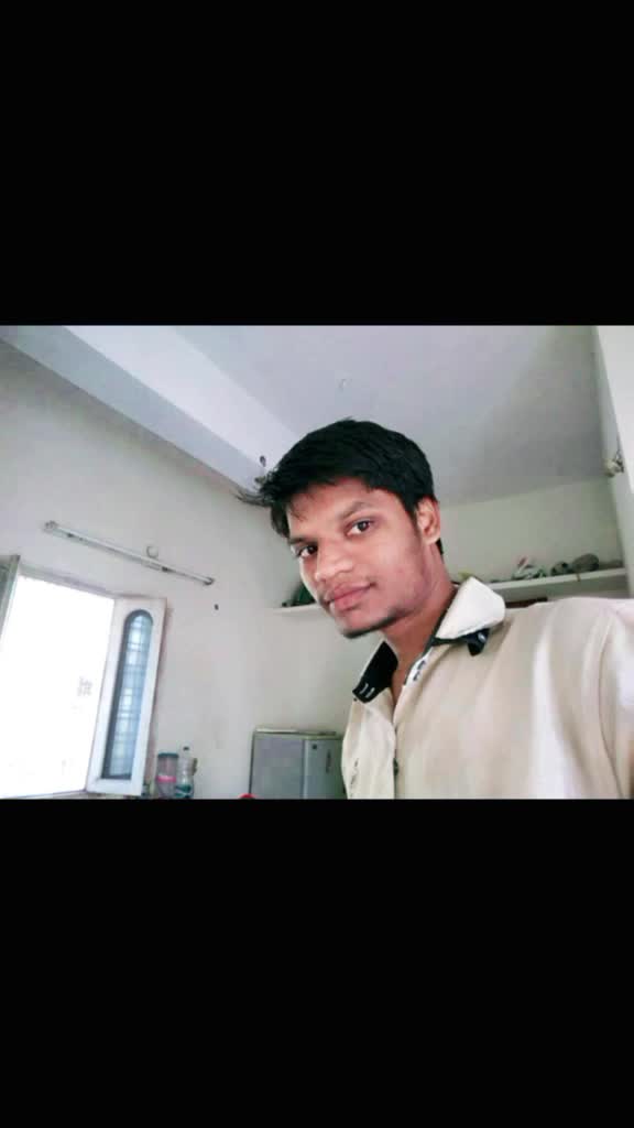 @bhavaniyadav1412