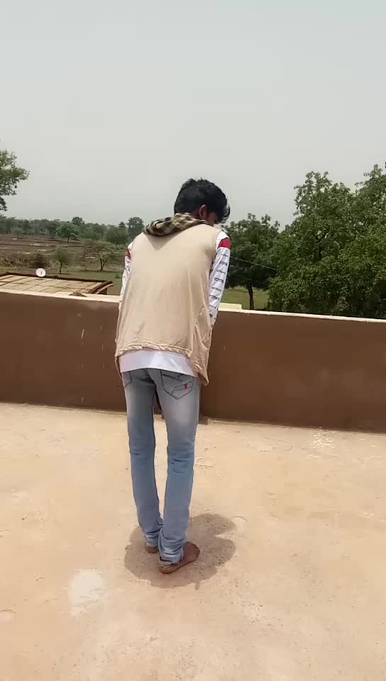 @Jitendra barle 152