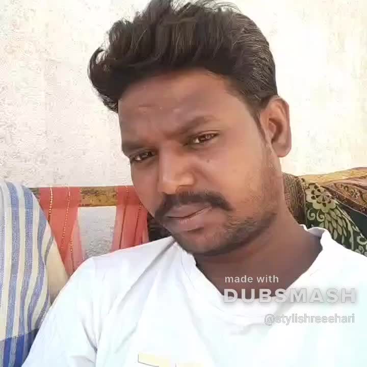 @stylishreeehari