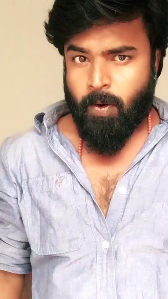 @ShankarNag—auto