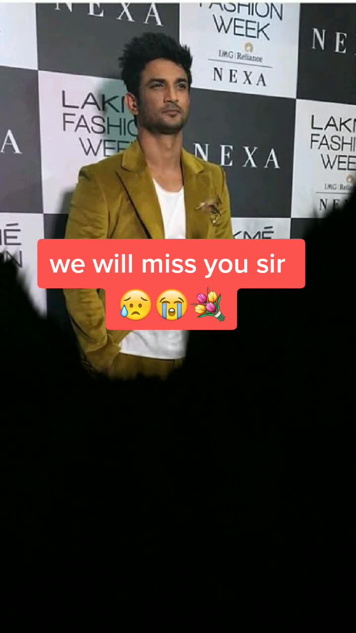 @Ankita 🤗